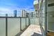 659 W Randolph Unit 1620, Chicago, IL 60661
