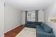 1137 N Claremont, Palatine, IL 60074