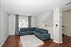 1137 N Claremont, Palatine, IL 60074