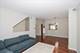 1137 N Claremont, Palatine, IL 60074