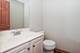 1137 N Claremont, Palatine, IL 60074