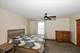 1137 N Claremont, Palatine, IL 60074