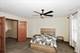 1137 N Claremont, Palatine, IL 60074