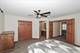 1137 N Claremont, Palatine, IL 60074