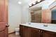 1137 N Claremont, Palatine, IL 60074