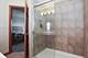 1137 N Claremont, Palatine, IL 60074