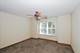 1137 N Claremont, Palatine, IL 60074
