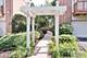1137 N Claremont, Palatine, IL 60074