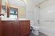 1137 N Claremont, Palatine, IL 60074