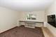1137 N Claremont, Palatine, IL 60074