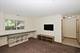 1137 N Claremont, Palatine, IL 60074