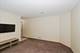 1137 N Claremont, Palatine, IL 60074