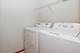1137 N Claremont, Palatine, IL 60074