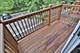 1137 N Claremont, Palatine, IL 60074