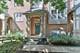 1137 N Claremont, Palatine, IL 60074