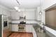 1137 N Claremont, Palatine, IL 60074