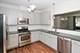 1137 N Claremont, Palatine, IL 60074