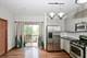1137 N Claremont, Palatine, IL 60074