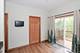 1137 N Claremont, Palatine, IL 60074