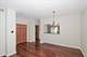 1137 N Claremont, Palatine, IL 60074