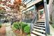 3321 N Sheffield Unit 4, Chicago, IL 60657