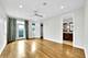 3321 N Sheffield Unit 4, Chicago, IL 60657