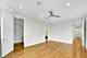 3321 N Sheffield Unit 4, Chicago, IL 60657