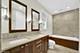 3321 N Sheffield Unit 4, Chicago, IL 60657