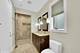 3321 N Sheffield Unit 4, Chicago, IL 60657