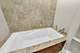 3321 N Sheffield Unit 4, Chicago, IL 60657
