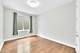 3321 N Sheffield Unit 4, Chicago, IL 60657