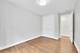 3321 N Sheffield Unit 4, Chicago, IL 60657
