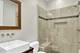 3321 N Sheffield Unit 4, Chicago, IL 60657