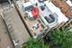 3321 N Sheffield Unit 4, Chicago, IL 60657