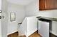 3321 N Sheffield Unit 4, Chicago, IL 60657
