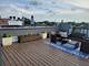3321 N Sheffield Unit 4, Chicago, IL 60657