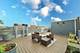 3321 N Sheffield Unit 4, Chicago, IL 60657
