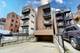 3321 N Sheffield Unit 4, Chicago, IL 60657