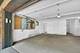 3321 N Sheffield Unit 4, Chicago, IL 60657