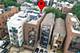3321 N Sheffield Unit 4, Chicago, IL 60657