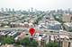 3321 N Sheffield Unit 4, Chicago, IL 60657