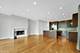 3321 N Sheffield Unit 4, Chicago, IL 60657