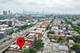 3321 N Sheffield Unit 4, Chicago, IL 60657