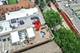 3321 N Sheffield Unit 4, Chicago, IL 60657