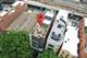 3321 N Sheffield Unit 4, Chicago, IL 60657