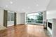 3321 N Sheffield Unit 4, Chicago, IL 60657