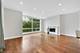 3321 N Sheffield Unit 4, Chicago, IL 60657
