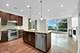 3321 N Sheffield Unit 4, Chicago, IL 60657
