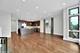 3321 N Sheffield Unit 4, Chicago, IL 60657