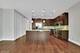 3321 N Sheffield Unit 4, Chicago, IL 60657